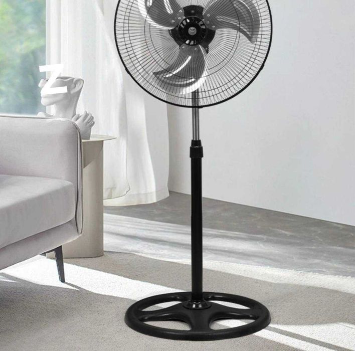 Ventilyator sotiladi ideal