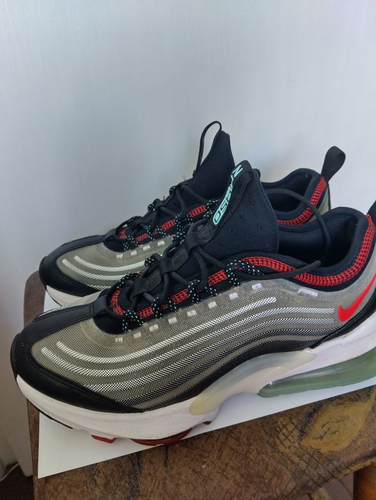 Nike air max zm 950,n 42.5