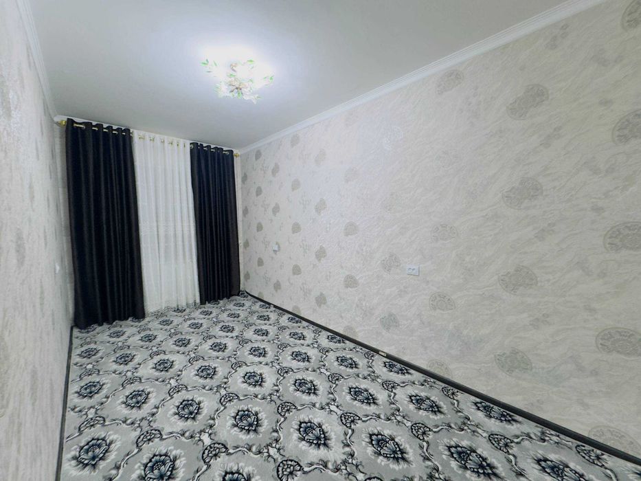 SOTILADI №2587 Dinamo bozorchada 4x arzon 49900$ uyimiz sotuvda