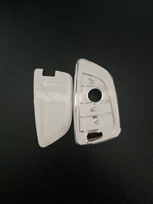 Кейс за ключ за BMW g30 g20 g21