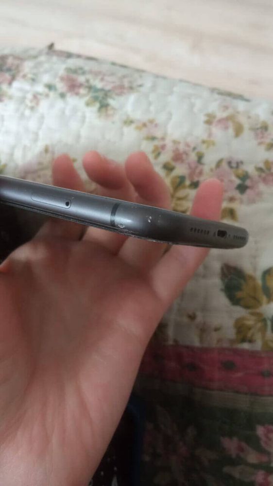 Iphone 11.