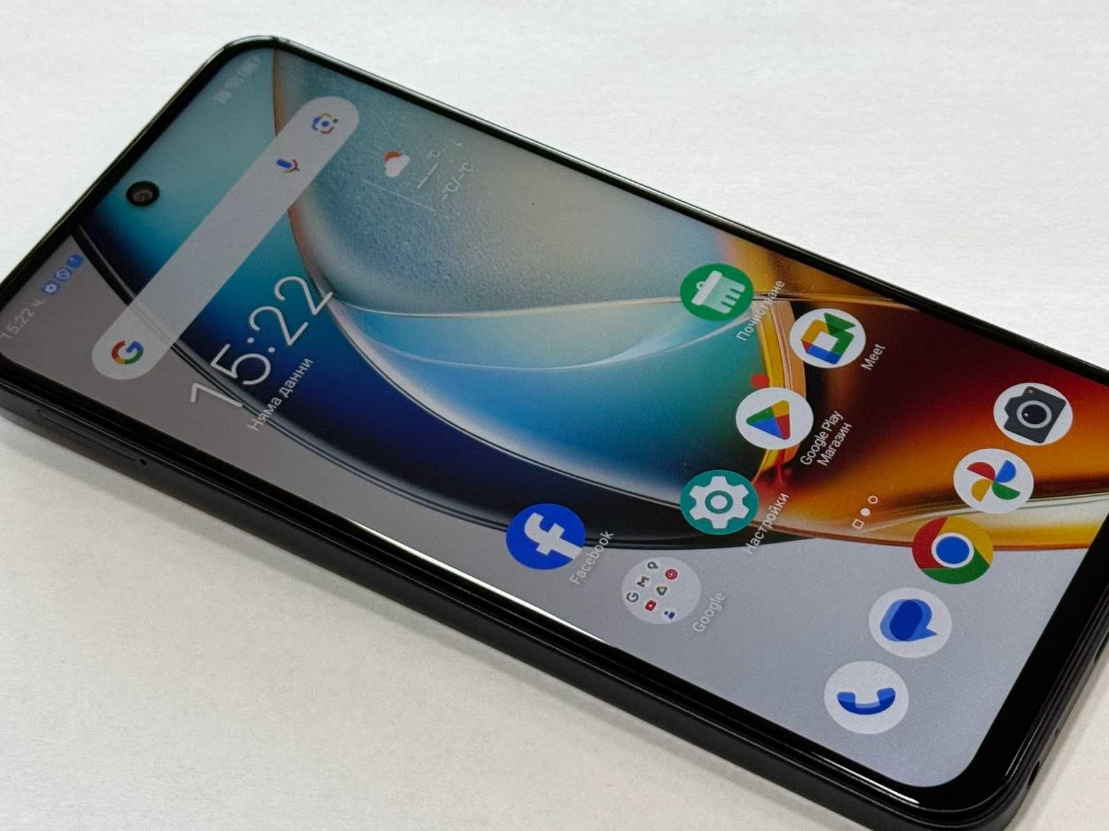 ZTE Blade V70 Vita 256GB