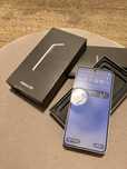 Samsung s25 condiție ok 128 gb