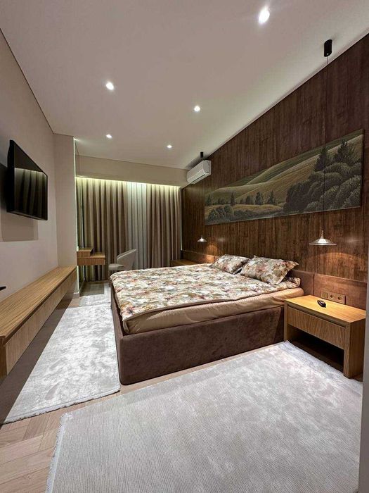 Адрес: Ц1 УЛ. С. Азимова, ор-р ЖК «Инфинити»