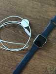 Apple watch SE 40 mm