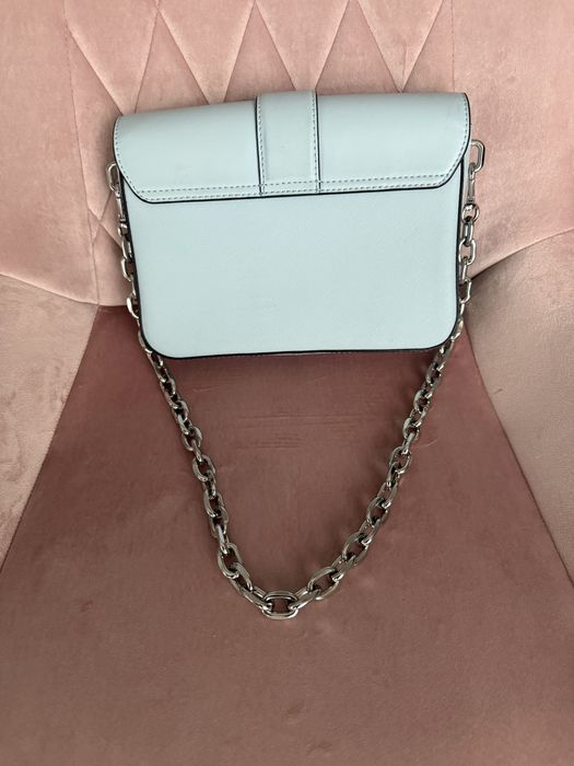 Geanta Michael Kors, noua, originala