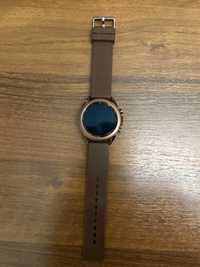 Часы Samsung Watch3