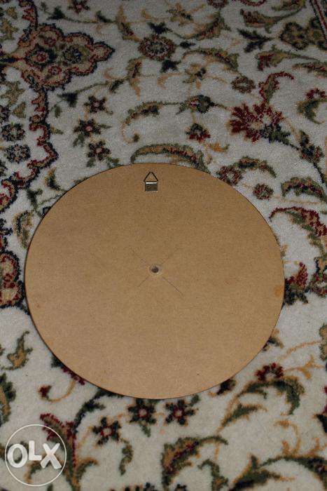 Tablou suvenir din Iordania