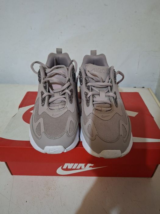 Nike air max 200