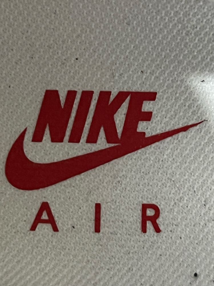 Nike Air Max Plus Utility TN