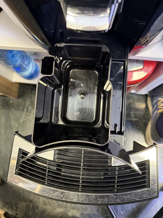 Продавам кафемашина Jura