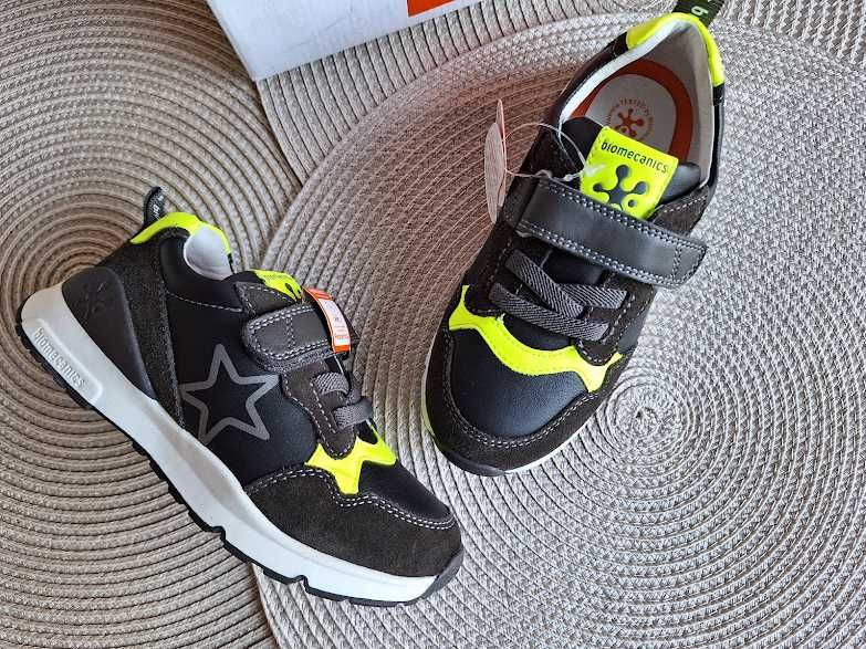 Нови маратонки/сникърси/обувки на Adidas и Biomecanics