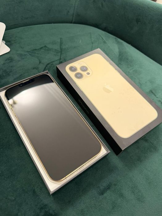 Vind iphone 13 pro max