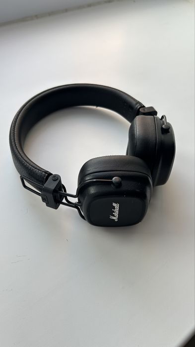 Продам Marshall Major IV