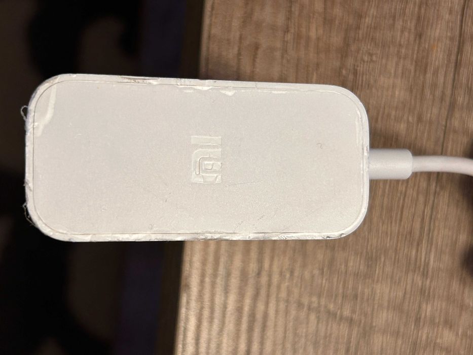 Incarcator aspirator Xiaomi 26V BLJ15W260050P-VA