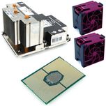 P24471-B21 Процессор Intel Xeon-G 6242R Kit for DL380 Gen10