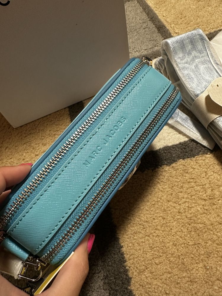 Чанта Marc Jacobs