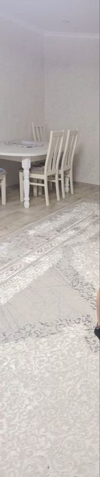 Продам ковер 3*6