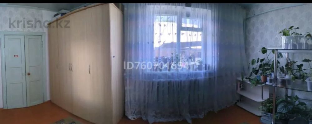 Продам теплый кирпичный дом