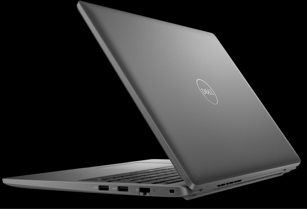 Laptop Dell Latitude 3550, 15.6, I7-1355U, 32GB, 1 TB, Nvidia 2GB W11P