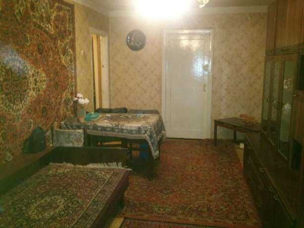 продам квартиру м. Космонавты, Корзинка 3-х комнатная, 70 м2