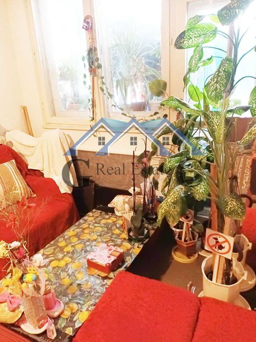 Продава се Двустаен апартамент в Варна, Лятно кино Тракия - 55 кв.м за 1728 €/кв.м - Снимка #4