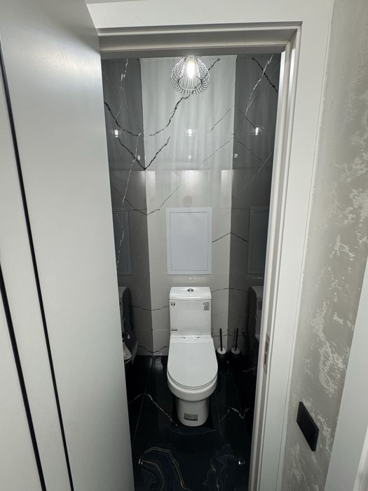 Максим Горький Продается: 2-комнатная своя! 89000