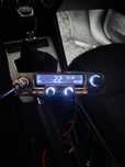 Statie Midland M20