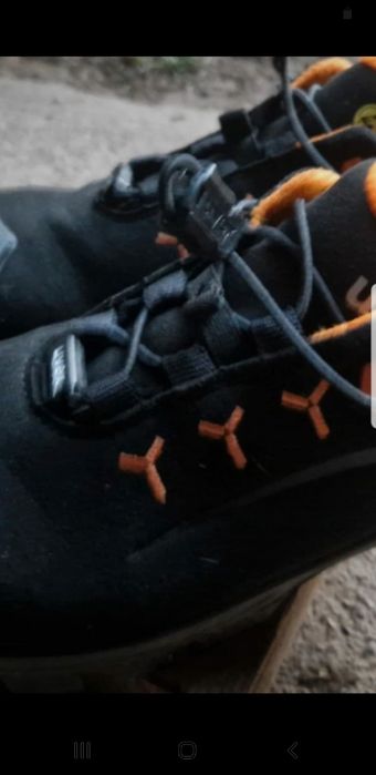 Uvex munca 39 noi noi noi noi