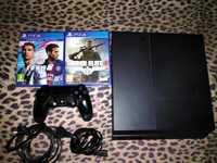 Ps4!!! Azi urgent!!