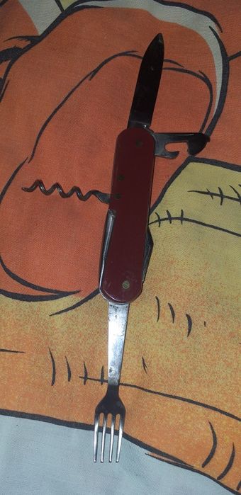 teaca din piele naturală