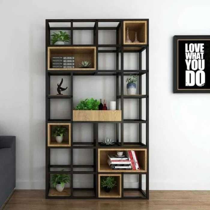 лофт мебел лофт стол лофт стеллаж  темирли стол Loft mebel loft stol