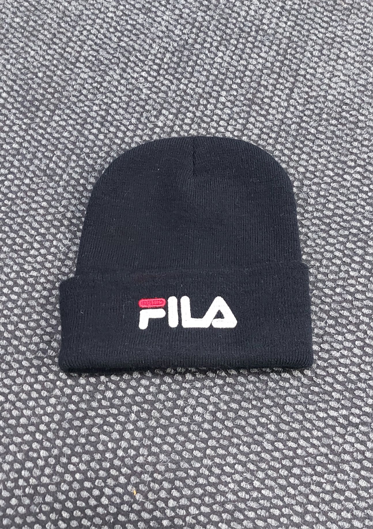 Jordan Corteiz fila carhartt  salomon шапки beanie