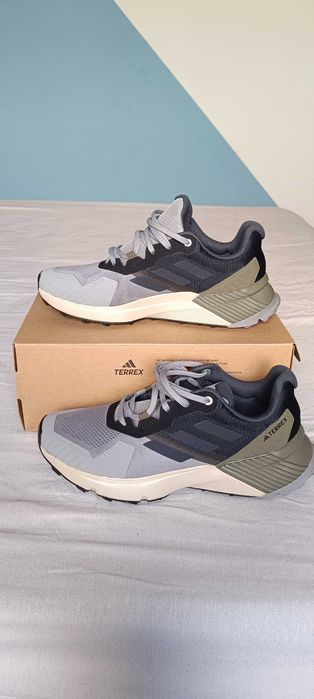 Adidas TEREX de vanzare