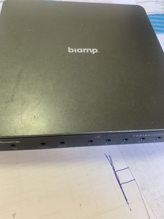 Switch poe* 4 si 8 porturi