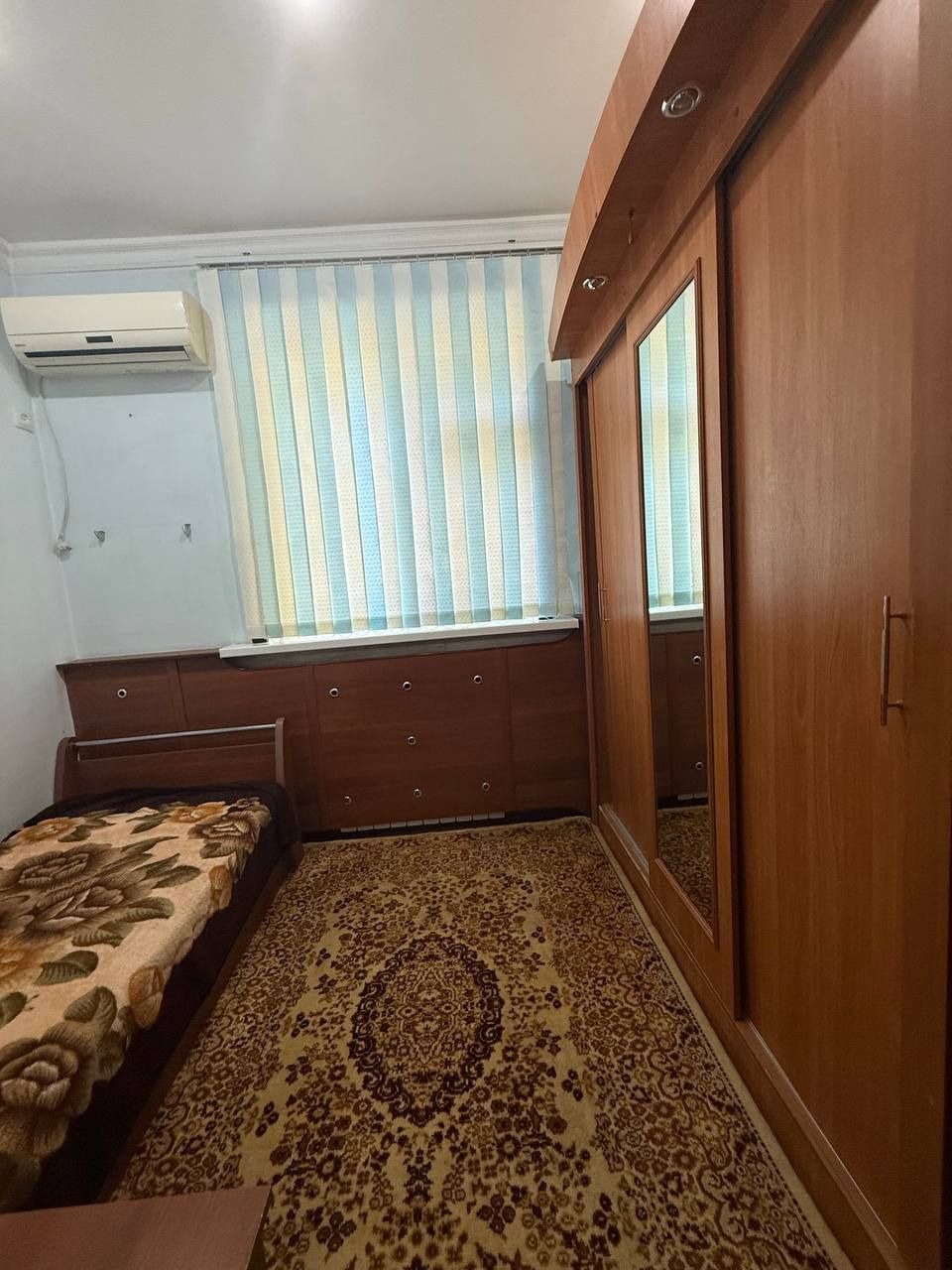 Аренда Финансовый Институт ц-5
