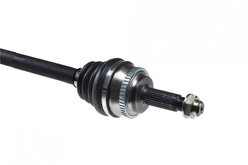Planetara stanga Toyota Avensis 2003-2008 T25 43420-05240 ; 43420-0524
