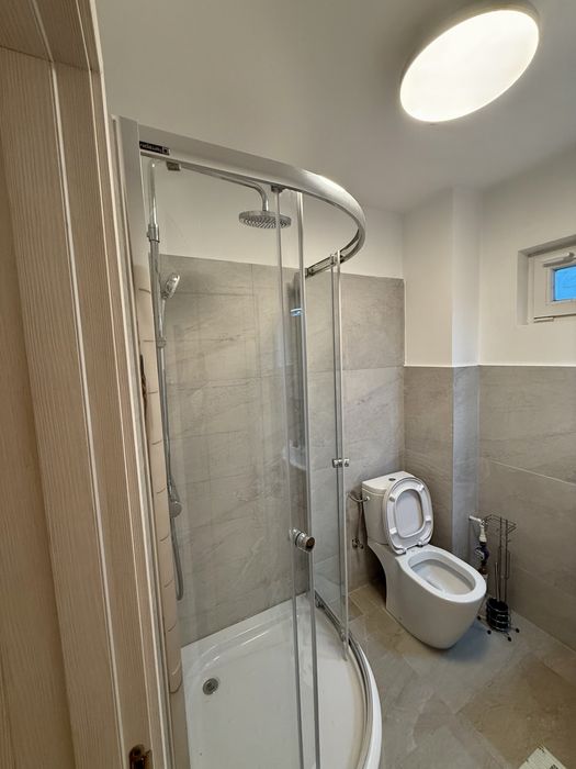 Apartament 3 camere de inchiriat sos Fundeni ,sector2