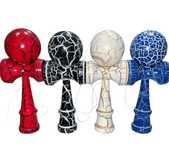 Kendama- 8 nuante