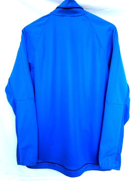 Nike athletic мъжки зимен елек, грейка