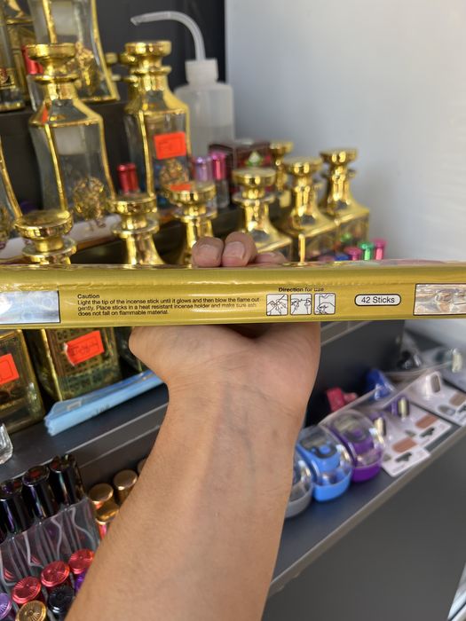 Isriq mevali 2028yilgacha yaroqlik muddati ichida 42ta bor banan kivi