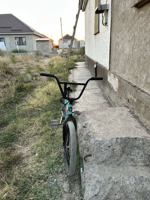 БМХ обмен l продам