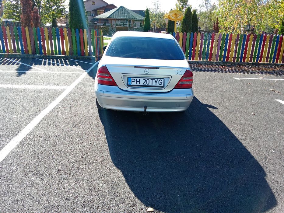 Oferta tentanta cu preț rezonabil