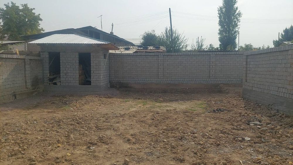 СРОЧНО!!! Продам 1,8соток угловой. Под застройку