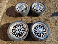 Jante keskin KT4 , 5x112/120 R18, VW, BMW,AUDI, SEAT, SKODA, INSIGNIA