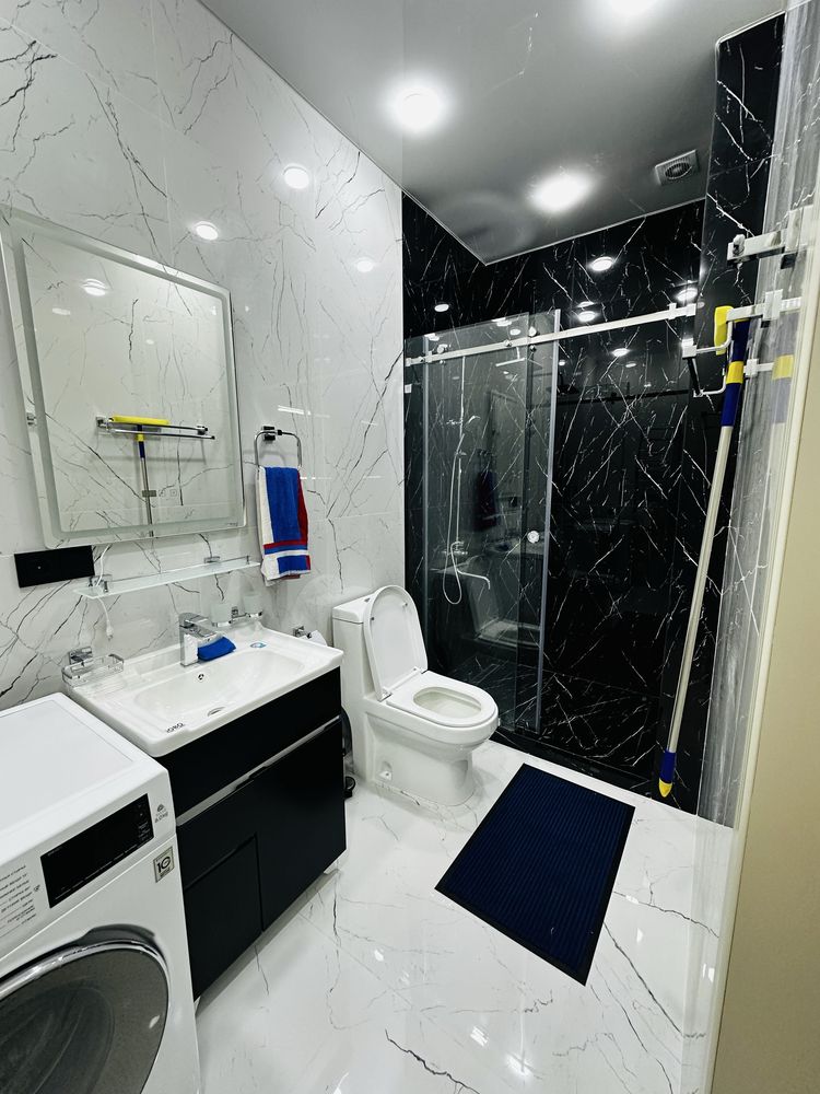 Arenda kvartira 600$