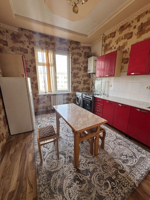 Срочно срочно сдается в аренду люкс квартира