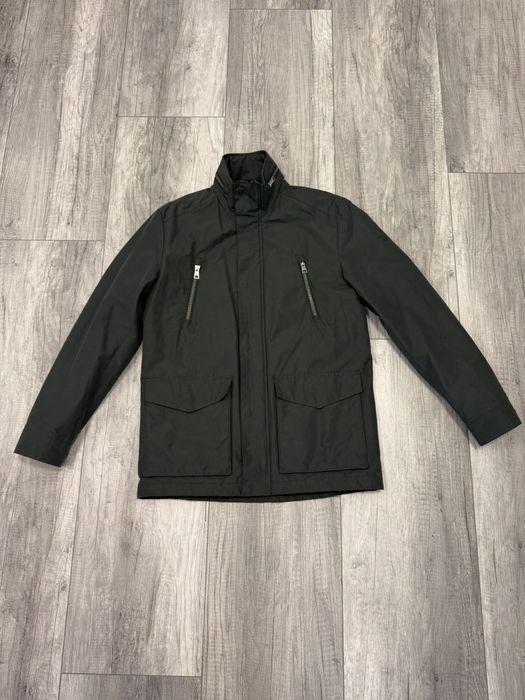 Jachetă bărbati Gant