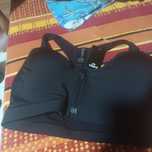 Vand sutiene pt fitnes super oferta
