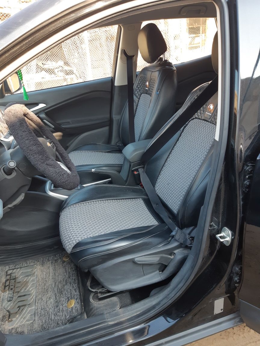 Tracker2 LTZ 2023